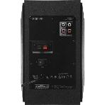 Акустическая система Edifier R1380T черный, фото10
