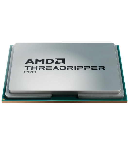 Процессор AMD Ryzen Threadripper PRO 7975WX Soc-sTR5 4.0GHz OEM