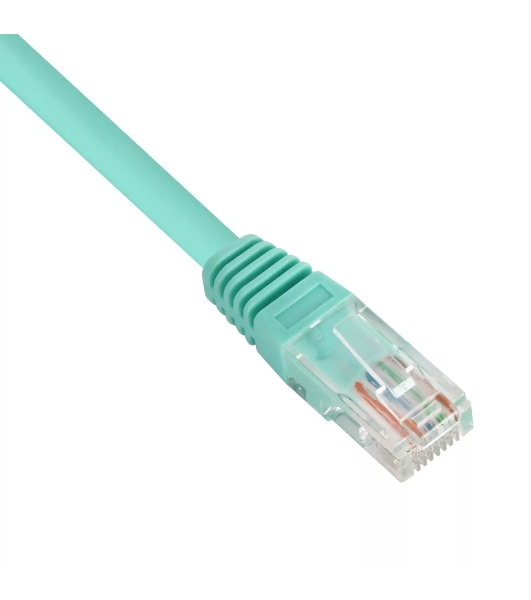 Сетевая Оптическая кабельная система HDMI2.0V VCOM 10M D3745-10.0
