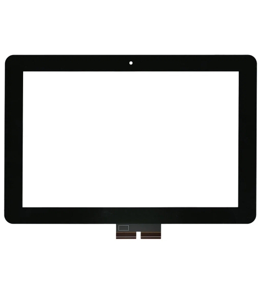 Сенсорное стекло (тачскрин) для Acer Iconia Tab A3-A10 A3-A11, черное