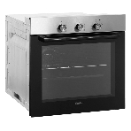 Электрический духовой шкаф Simfer B6EM16011, встраиваемый, фото6