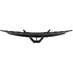 Монитор 31.5' Acer ED320QRS3biipx VA 1920x1080, 180 Гц, 1 мс, 16:9, 250 кд/м², 2xHDMI, 1xDP, изогнутый 1500R, черный, фото7