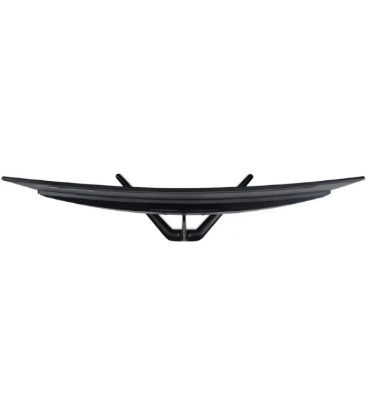 Монитор 31.5' Acer ED320QRS3biipx VA 1920x1080, 180 Гц, 1 мс, 16:9, 250 кд/м², 2xHDMI, 1xDP, изогнутый 1500R, черный