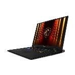 Ноутбук MSI Vector 18 HX AI A2XWIG-890RU Intel Core Ultra 9 275HX/32Gb/SSD 2Tb/RTX 5080 16Gb/18'/IPS/WQXGA/2560x1600/240Hz/Win 11/Cosmos Gray (9S7-1824B4-890), фото2