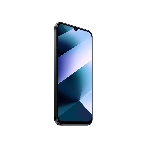 Смартфон Poco C85 6/128Gb черный, фото5