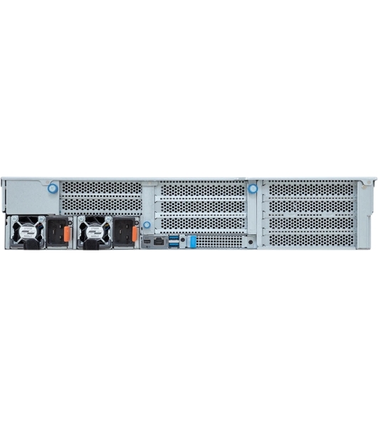 Серверная платформа Gigabyte R283-SF1-ABL