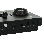 Звуковая карта Creative USB Sound BlasterX GC7 (Super X-Fi Ultra DSP) 7.1 Ret, фото10