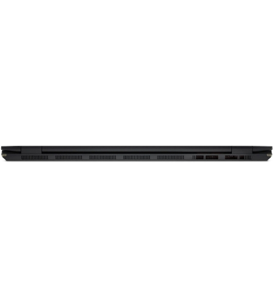 Ноутбук MSI Cyborg A17 AI B2HWEKG-047XRU/17.3'/IPS/AMD Ryzen 7 260/16Gb/512Gb SSD/NVIDIA GeForce RTX5050 8Gb/Windows 11 Pro/черный/2.5kg