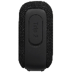 Портативная колонка TRONSMART Trip 2 Black (O3000), черный, фото10