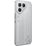 Смартфон Tecno Pova 7 Pro 5G 8/256Gb, серый, фото4