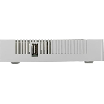 Роутер беспроводной MikroTik RB951UI-2HND N300 10/100BASE-TX белый, фото7