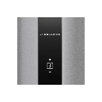 Вытяжка островная Maunfeld Lee Light Isla 35 нержавеющая сталь, 35 см, 1050 куб. м/ч, 63 дБ (sensor), фото11