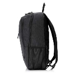 Рюкзак HP Case Prelude Backpack (for all hpcpq 10-15.6' Notebooks) 1X644AA, фото3
