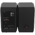 Акустическая система Edifier R1380T черный, фото11