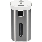 Термопот Vitek VT-TP3001 3.0л. 700Вт белый/серебристый, фото7