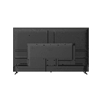 Телевизор TopDevice 55' TDTV55CQ08U черный VA-QLED UHD 60Hz Smart TV 2GB/8GB, фото5
