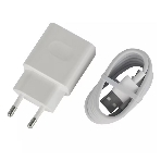Планшет Huawei MatePad SE WIFI 53014AXV 11' 4GB, 128GB, HarmonyOS 2, gray, фото2