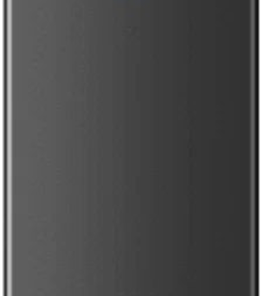 Внешний корпус Vention для HDD/SSD 2.5' (USB 3.0 Mirco-B) черный