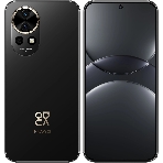 Смартфон Huawei Nova 13, 12/512Gb, черный, фото 1