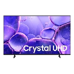 Телевизор Samsung 50' UE50U8000FUXRU черный DLED UHD Tizen 60Hz Smart TV, фото10