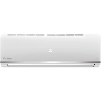 Кондиционер настенный инверторный CHIGO CS-21V3A-B150 ALBA Inverter, фото2