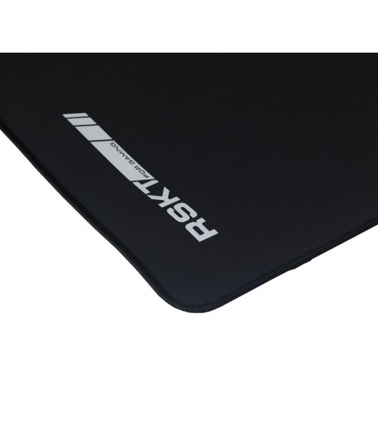 Коврик для мышки Raskat Specter PUF - XL (1200x600x3мм, резина/ткань, прошитый край)