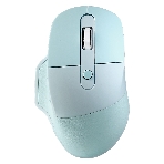 Мышь беспроводная Smartbuy (SBM-615AG-S) 615AG Sky, фото 1