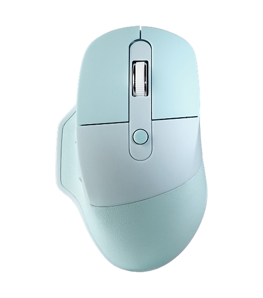 Мышь беспроводная Smartbuy (SBM-615AG-S) 615AG Sky