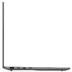 Ноутбук Lenovo Yoga Slim7 14ILL10/14'/OLED/Intel Core Ultra 5 226V/16Gb/1Tb SSD/Intel Arc 130V/Windows 11 Home/серый/1.19kg, фото3