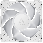 Вентилятор корпусной ARCTIC P12 Pro A-RGb (белый) - retail (ACFAN00311A), фото6