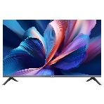 Телевизор Xiaomi TV A Pro 32 2026 L32MB-APRU черный QLED HD 60Hz Android TV 1GB/8GB, фото 1