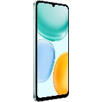 Смартфон HONOR X5C 4Gb, 64Gb, зелёный, фото6