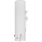 Водонагреватель электрический Haier ES80V-F4 INOX серебристый, накопительный, 80 л, 2 кВт, фото9