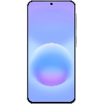 Смартфон Samsung Galaxy A57 5G SM-A576B 12/512Gb голубой, фото8
