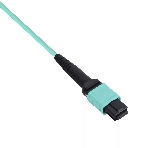 Сетевая Оптическая кабельная система HDMI2.0V VCOM 10M D3745-10.0, фото22
