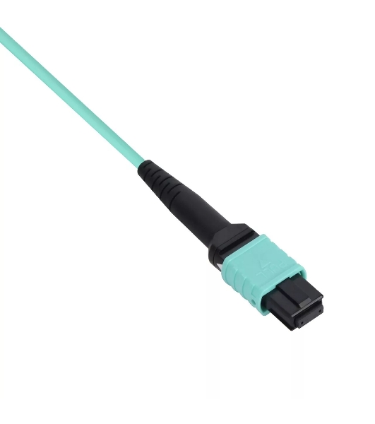 Сетевая Оптическая кабельная система HDMI2.0V VCOM 10M D3745-10.0