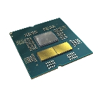Процессор AMD Ryzen 7 7700X Soc-AM5 4.5GHz OEM, фото9