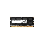 Оперативная память CBR, DDR4, 16GB (1x16GB), 3200MHz, CL22, SO-DIMM, фото 1