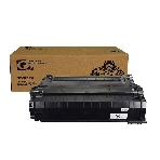 Картридж лазерный GalaPrint GP-CF325X (№25X) черный (34500 стр) для HP LaserJet M806/M806x+/M830/M830z/M830dn, фото 1
