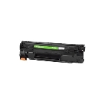 Картридж лазерный Cactus CS-TN241BK черный (2500 стр.) для Brother HL-3170CDW, фото 1
