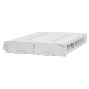 Батарея для ИБП Штиль BMR-192-09-C 192В 9Ач для SR1106L/SR1110L/SR3110L