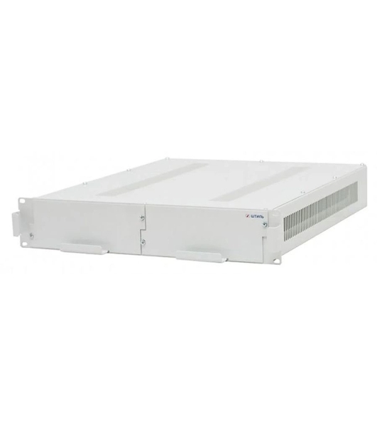 Батарея для ИБП Штиль BMR-192-09-C 192В 9Ач для SR1106L/SR1110L/SR3110L