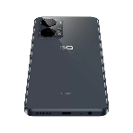 Смартфон BQ 6861L Core, 6/128Gb, серый, фото5