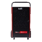 Осушитель воздуха промышленный мобильного типа Ballu BDI-100L, фото2