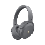 Гарнитура мониторные Edifier WH700NB Pro серый беспроводные bluetooth оголовье, фото 1