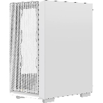 Компьютерный корпус Ocypus Gamma C60 WH ATX/win/white/no PSU/Tempered Glass, фото3