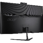 Моноблок Acer Aspire C27-2 (B) Intel Core i5 13420H/16Gb/SSD 512Gb/27'/IPS/FHD/120Hz/NoOS/черный (DQ.BR7CD.002), фото6