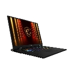 Ноутбук MSI Vector 18 HX AI A2XWIG-890RU Intel Core Ultra 9 275HX/32Gb/SSD 2Tb/RTX 5080 16Gb/18'/IPS/WQXGA/2560x1600/240Hz/Win 11/Cosmos Gray (9S7-1824B4-890), фото3