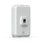 Точка доступа Ubiquiti U7 In-Wall, фото7
