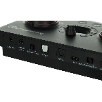 Звуковая карта Creative USB Sound BlasterX GC7 (Super X-Fi Ultra DSP) 7.1 Ret, фото11